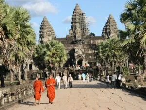 Tour20cambodia