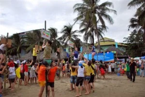 Tour20trong20nuoc Team20building202