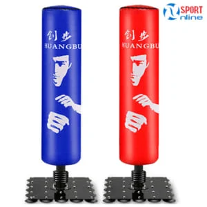 Dung Cụ Thể Thao Minh Phú – Công Ty TNHH Thể Thao Minh Phú