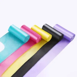 Nhựa Tân Phát – Công Ty TNHH Nhựa Tân Phát HY