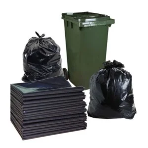 Nhựa Tân Phát – Công Ty TNHH Nhựa Tân Phát HY