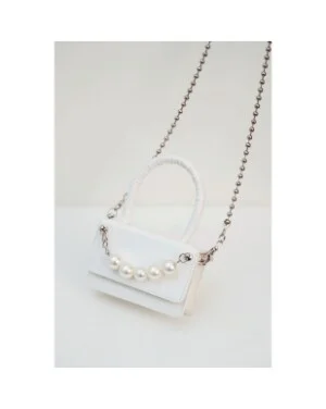 Đồ Da Ân Phúc – Công Ty Đồ Da Ân Phúc