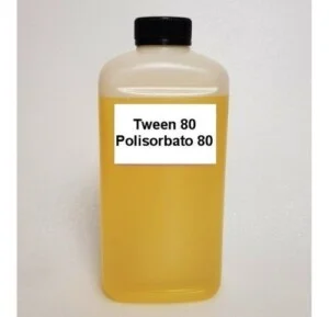 Hóa Chất Hanimex – Công Ty TNHH Hanimex