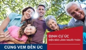 T­20ven20®thnh20c­20oc