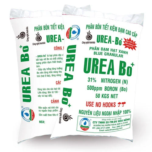 UREA20Bo