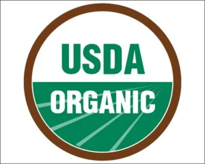 Công Ty CP Phát Triển Nông Nghiệp Thành Thành Công