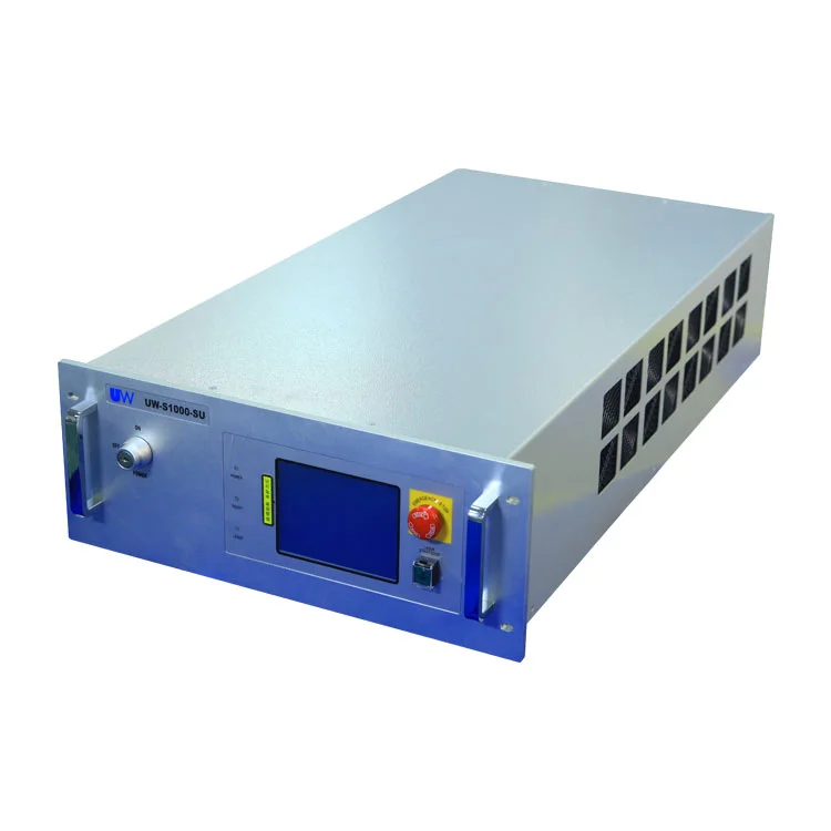 United Winners Laser Co,.Ltd