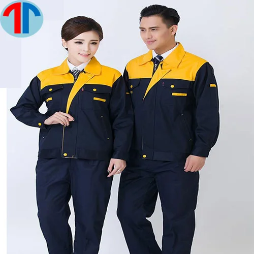 May Mặc Thượng Tín – Công Ty TNHH May Mặc Thượng Tín