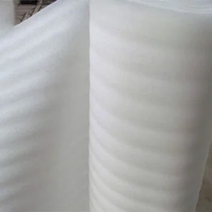Xốp PE FOAM Sơn Phát – Công Ty Cổ Phần Sản Xuất Bao Bì Sơn Phát