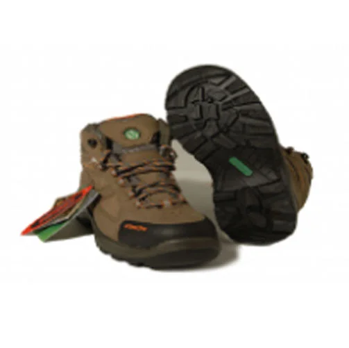 Công Ty CP BHLĐ Phú Quý