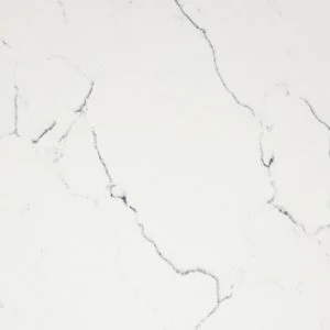 Vicostone20bianco20venato20bq8440