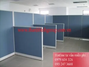 Vnn 01