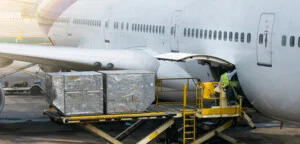 Interlink Logistics – Công Ty Cổ Phần Interlink