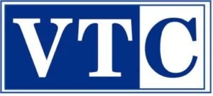 Vtc20logo