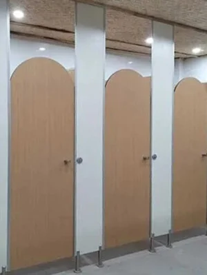 Vách Ngăn HIGO – Công Ty Cổ Phần Đầu Tư HIGO