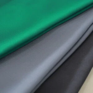 Vải Nhật Nhật Nam – Công Ty TNHH Sản Xuất – Thương Mại – Dịch Vụ Xuất Nhập Khẩu Nhật Nhật Nam