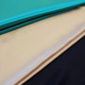 Vải Nhật Nhật Nam – Công Ty TNHH Sản Xuất – Thương Mại – Dịch Vụ Xuất Nhập Khẩu Nhật Nhật Nam