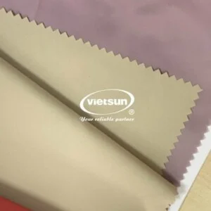 Vải Việt ánh Dương – Công Ty TNHH Việt ánh Dương