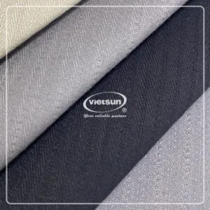 Vải Việt ánh Dương – Công Ty TNHH Việt ánh Dương