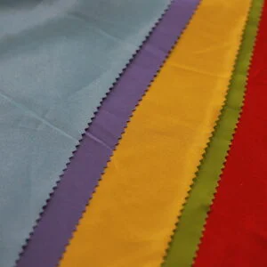 Vải Nhật Nhật Nam – Công Ty TNHH Sản Xuất – Thương Mại – Dịch Vụ Xuất Nhập Khẩu Nhật Nhật Nam