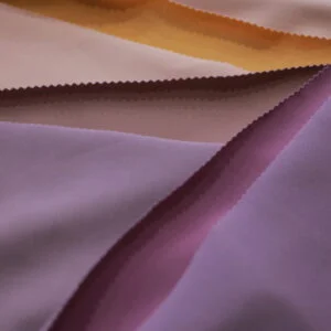 Vải Nhật Nhật Nam – Công Ty TNHH Sản Xuất – Thương Mại – Dịch Vụ Xuất Nhập Khẩu Nhật Nhật Nam