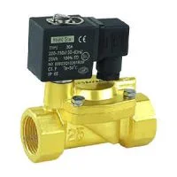 Van20®ion20to