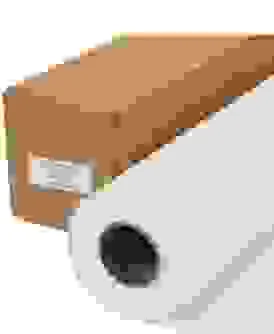 Công Ty TNHH Giấy LIBOSS