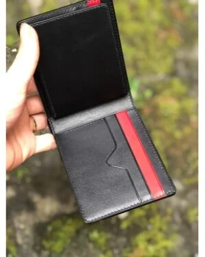 Đồ Da Ân Phúc – Công Ty Đồ Da Ân Phúc