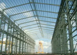 Công Ty Cổ Phần Kết Cấu Thép ATAD