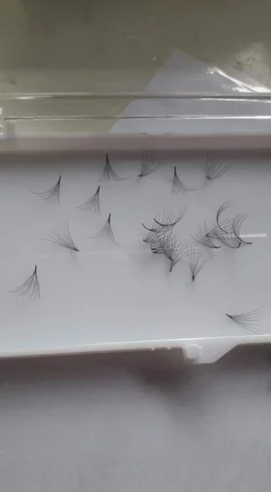 Xưởng Mi Hùng Thiết