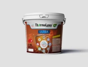 Vua20phu20thermoluxx201