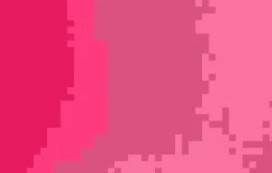 Vải Mộc Sài Gòn – Công Ty TNHH Vải Mộc Sài Gòn