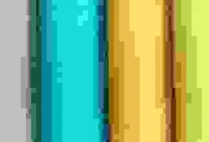 Vải Mộc Sài Gòn – Công Ty TNHH Vải Mộc Sài Gòn