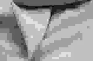 Vải Mộc Sài Gòn – Công Ty TNHH Vải Mộc Sài Gòn