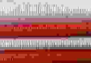 Vải Mộc Sài Gòn – Công Ty TNHH Vải Mộc Sài Gòn