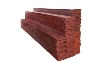 V¸n20dp20cep20pha20phn20keo20®a