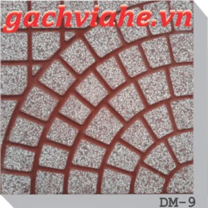 Công Ty TNHH Thổ Mỹ Thành