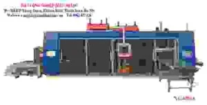 Xg 6076a