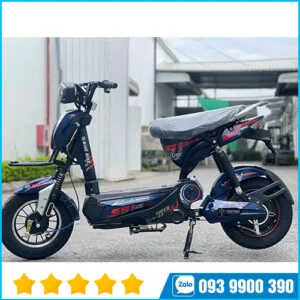 Cửa Hàng Xe Đạp Phước Long