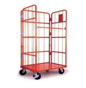 Cơ Khí Chính Xác IMI Tech Việt Nam – Công Ty TNHH IMI Tech Việt Nam