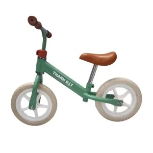 Nhựa Thành Đạt – Công Ty TNHH Sản Xuất Cơ Khí Và Thương Mại Thành Đạt