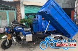 Xe20320b¸nh20ca20ben
