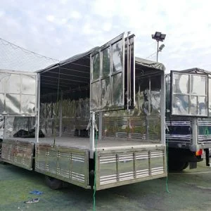 Xe20che20pallet
