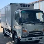 Xe20®ng20l¹nh20jac201t9920n200