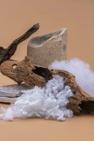 Bông Gòn Vũ Gia – Công Ty TNHH Quốc Tế Vũ Gia