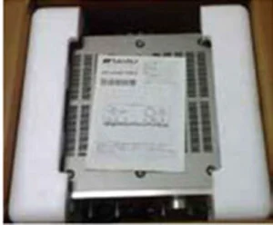 Mốp Xốp Thiên Quang – Công Ty Cổ Phần Tập Đoàn Thiên Quang