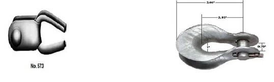 Công Ty TNHH Thương Mại Và Dịch Vụ Điện Hoàng Châu