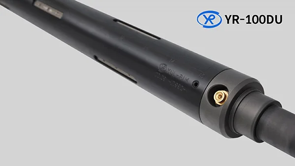 Trục Bung Hơi Yulrim – Công Ty TNHH Trục Hơi Yulrim