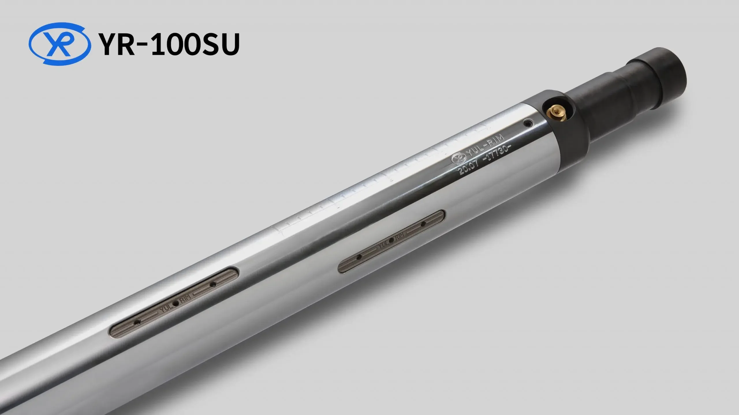 Trục Bung Hơi Yulrim – Công Ty TNHH Trục Hơi Yulrim