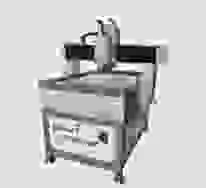 Máy Cắt Khắc Hưng Thịnh – Công Ty TNHH Thương Mại Và Xuất Nhập Khẩu Hưng Thịnh